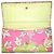 EMILIO PUCCI printed leather wallet - view 3