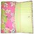 EMILIO PUCCI printed leather wallet - view 4