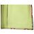 EMILIO PUCCI printed leather wallet - view 5