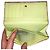 EMILIO PUCCI printed leather wallet - view 6