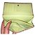 EMILIO PUCCI printed leather wallet - view 7