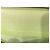 EMILIO PUCCI printed leather wallet - view 8