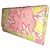 EMILIO PUCCI printed leather wallet - view 9