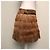 Pinko Skirts - view 2