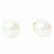 Mikimoto Ohrring Golden Perle  ref.182522