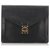 Louis Vuitton Black Epi Porte Documents Senateur Leather  ref.182584