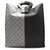 Louis Vuitton Bags Briefcases Multiple colors Leather  ref.182631