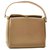 Gucci Shoulder Bag Brown Leather  ref.182825