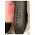 Givenchy Slides de vison rosa - vista 10
