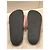 Givenchy Slides de vison rosa - vista 6