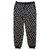 Moschino Pants Multiple colors Cotton  ref.182921
