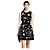 Banana Republic Dresses