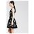 Banana Republic Dresses - view 2