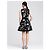 Banana Republic Dresses - view 3
