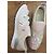 Liu.Jo Sneaker Cognac Stoff Gr. 38 - Ansicht 6