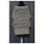 Maglione Bcbg Max Azria M  - vista 2