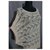 Maglione Bcbg Max Azria M  - vista 3