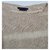 Maglione Bcbg Max Azria M  - vista 5