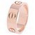 Cartier Love Ring Pink  ref.182952