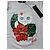 Karl Lagerfeld Camiseta Lagerfeld "Hawaii Choupette" Gris - vista 2