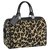 Louis Vuitton Handtaschen Leopardenprint  ref.183033