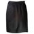 Givenchy Vintage skirt Black  ref.183035