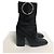 Victoria Beckham Ankle boots