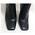 Victoria Beckham Ankle boots - view 3