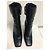 Victoria Beckham Ankle boots - view 4