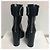 Victoria Beckham Ankle boots - view 5