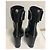 Victoria Beckham Ankle boots - view 6
