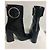 Victoria Beckham Ankle boots - view 7