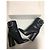 Victoria Beckham Ankle boots - view 8