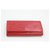 Llaves múltiples Louis Vuitton en cuero épi rojo. Roja  ref.183122