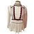 Isabel Marant Etoile tuniche