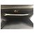 1950s Vintage Classic Handtasche Schwarz - Ansicht 10