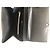 1950s Vintage Classic Handtasche Schwarz - Ansicht 13
