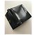 1950s Vintage Classic Handtasche Schwarz - Ansicht 17