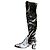 Charlotte Olympia Botas