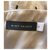 Mint Velvet Monos Blanco Crudo - vista 4