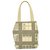 Chanel Vintage Handbag Cloth  ref.183842