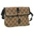 Gucci Waist bag Beige Cloth  ref.183892