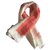 Hermès Silk scarves Multiple colors  ref.183914