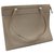Louis Vuitton in grey épi leather handbag  ref.183931