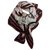 Hermès Silk scarves  ref.183974