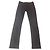 Jeans Pepe Jeans, Tamanho W25/ EU32