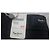 Jeans Pepe Jeans, Tamanho W25/ EU32 - vista 3