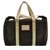 louis vuitton travel bag Brown Cloth  ref.184022