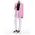 Givenchy Jackets Pink  ref.184188
