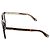 Givenchy Gafas de sol - vista 2